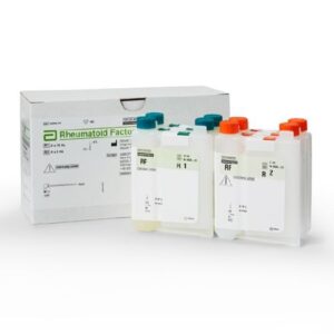 REAGENT, AERO/ARCH RF (360TST/BX) B