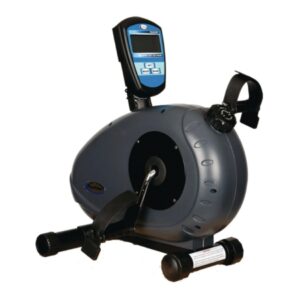 EXERCISER, LEG PHYSIO UBE PHYSIO