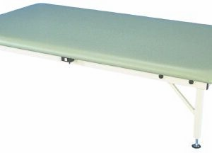 TABLE MAT PLATFORM 4X7        D/S