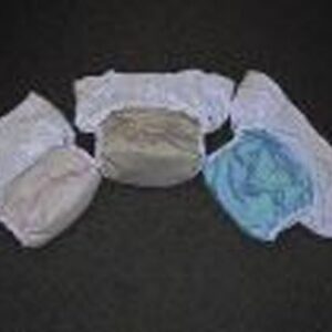 BRIEF, IBEX COMFORT FITTED BLUXLG (12/DZ)