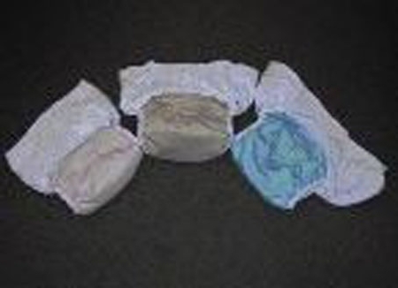 BRIEF, IBEX COMFORT FITTED BLUXLG (12/DZ)