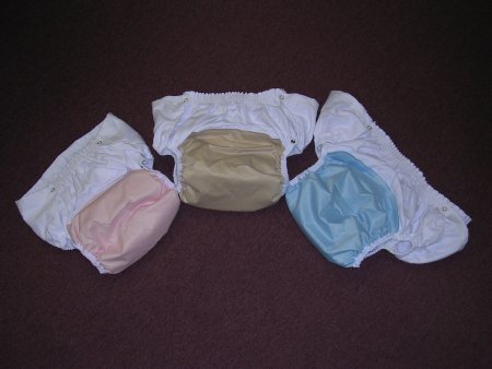 BRIEF, BIRDSEYE CMFRT SHAPE GRN 2XLG (12/DZ)