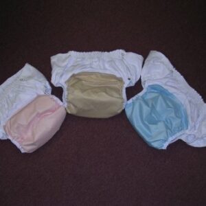 BRIEF, BIRDSEYE CMFRT SHAPE TAN LG (12/DZ)