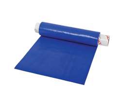 MATTING, DYCEM ROLL 8"X10" BLU