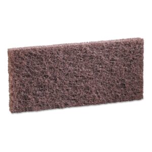 PAD, UTILITY DOODLEBUG (20/CS)