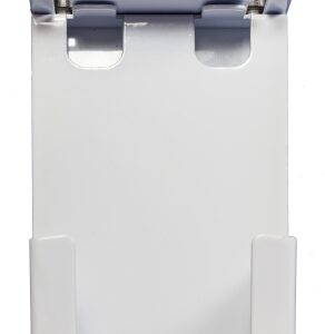 BRACKET, MOUNTING F/SMART WIRED ALARM