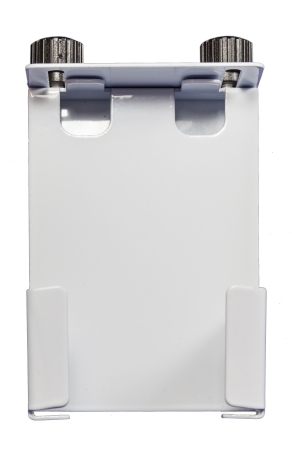 BRACKET, MOUNTING F/SMART WIRED ALARM