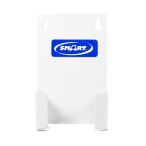 BRACKET, MOUNTING F/BED/WALL ADJ