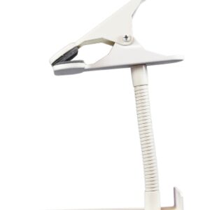 CLAMP, MOUNTING F/MOTION SENSOR