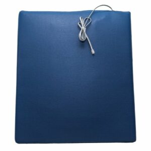 CUSHION, WHEELCHAIR W/ALARM