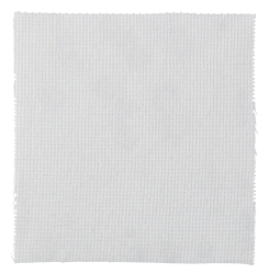 DRESSING, WOUND PHYSIOTULLE 4X8" (3/BX)