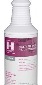 BUFFER, MULTI PURP REJUVEN SPRAY 32OZ (12/CS)