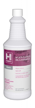 BUFFER, MULTI PURP REJUVEN SPRAY 32OZ (12/CS)