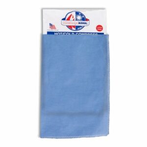 COLD PACK COVER 6X10 24/BX