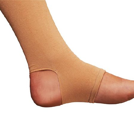 LEG PROTECTOR, GERILEG KNIT XLG