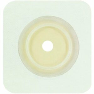 WAFER, SKIN HYDRC SECURI-T USASOLID 2 1/4" (5/BX)