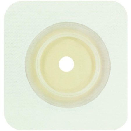 WAFER, SKIN HYDRC SECURI-T USASOLID 2 1/4" (5/BX)