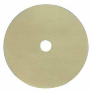 SEAL, OSTOMY COMFORTABLE 4"   USA SEAL-TITE 4" (10