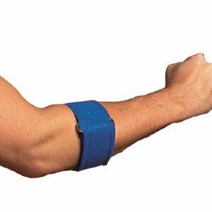 TENNIS ELBOW WRAP UNIV 2"