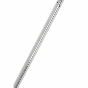 MOP HANDLE SS 60" FXD