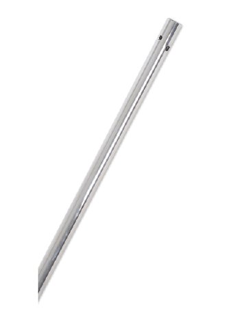 MOP HANDLE SS 60" FXD