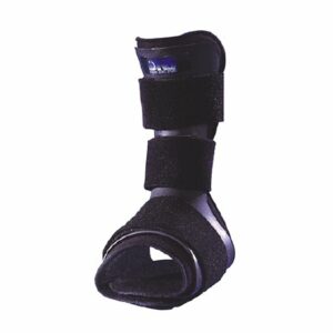 SPLINT, DORSAL NIGHT SM