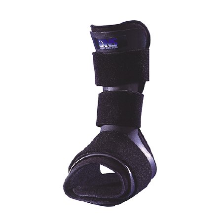 SPLINT, DORSAL NIGHT SM