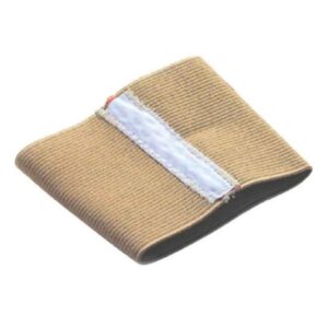 ARCH BINDER MED ELAS PR=EA    ONE SIZE-MEDIUM