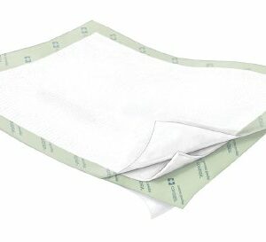 UNDERPAD 23X36 WINGS QLTD     72/CS PREMIUM STREGTH