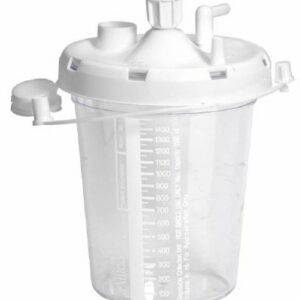 CANISTER, SCTN DISP SM 1500ML (48/CS)