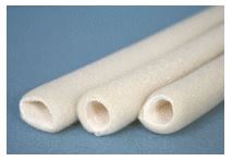 SLEEVE FOAM SM 12/PK          AF