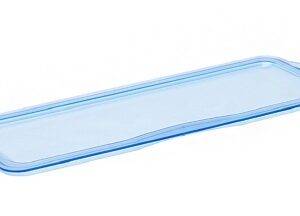 LID, BOX F/TASKI MOP 40CM