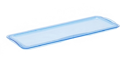 LID, BOX F/TASKI MOP 40CM