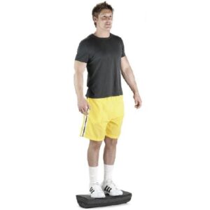 BOARD, ROCKER FOAM