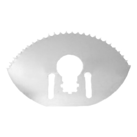 CAST SAW BLADE F/940