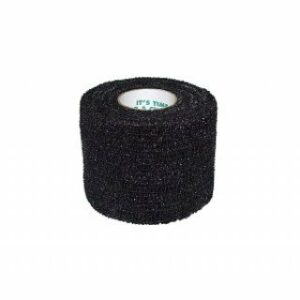 BANDAGE PWR-FLEX ANDOVER 2"   24/CS