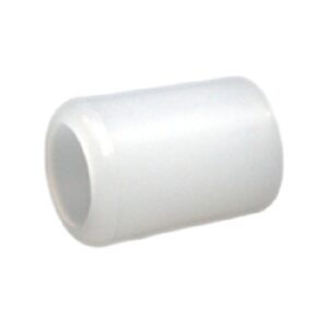 INSERTS, CATHETER URO-CON LATEX SHEATHS (100/BX)