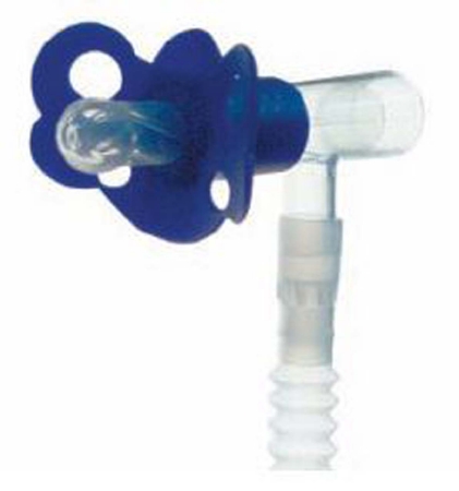 PACIFIER, PEDI-NED (25/CS) D/S