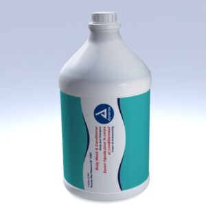 BODYWASH/CONDITIONER, 1GL (4/CS)