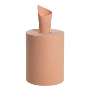 PAPER TOWEL, BRAWNY WIPE DRY REFILL (2RL/CS)