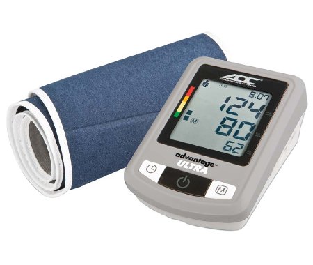 MONITOR, BP ADVANTAGE AUTOMATIC ARM 8.7"-18.1"