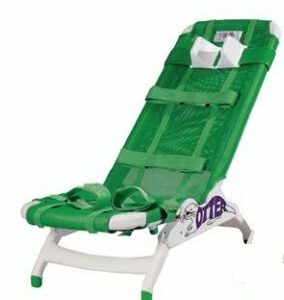 OTTER, PEDIATRIC BATHING SYS  TEM LARGE