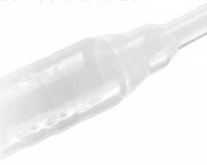 CATHETER, HYDRCLTR EXT ML SPIRIT STYLE MED 29MM (100/CS)
