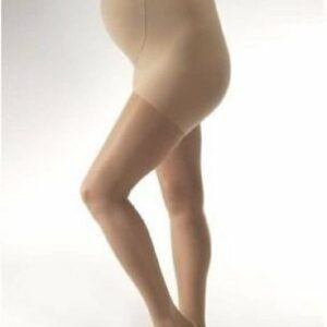 PANTYHOSE MAT 20-30 SKBE MED