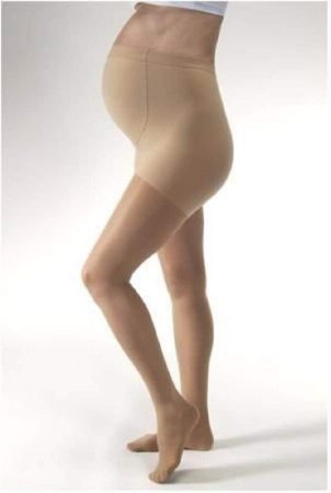 PANTYHOSE MAT 20-30 SKBE MED