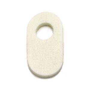 PAD, CORN FOAM 1/8" (20/BX)