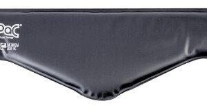 NECK COLD PACK CONTOUR 21"    LTXFR URETHANE BLK