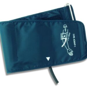 CUFF, BP W/BLADDER