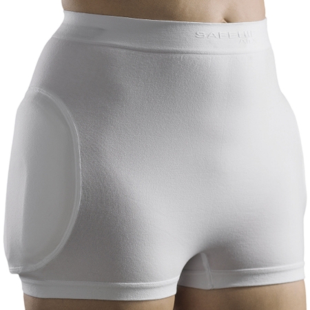 PANTS, SAFEHIP SM EC (10/CS)