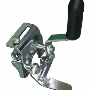 BRAKE, REPLACEMENT RIGHT F/VIPER WHEELCHAIR
